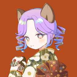 Shizuku-Shusei-Yamayosou #11160