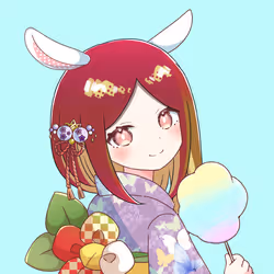 Hiyori-kochou-natsumeku #05555