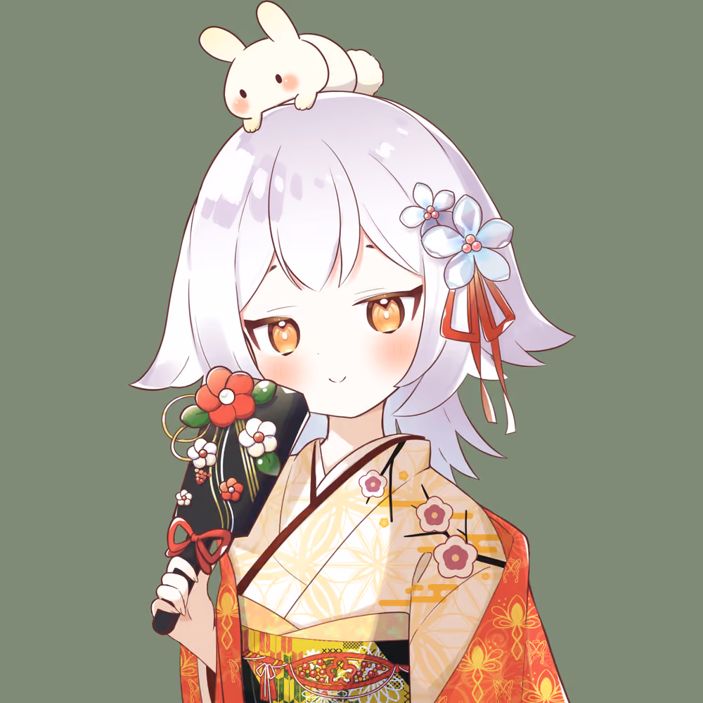 Anko-sankanshion-jouten-obi #11524
