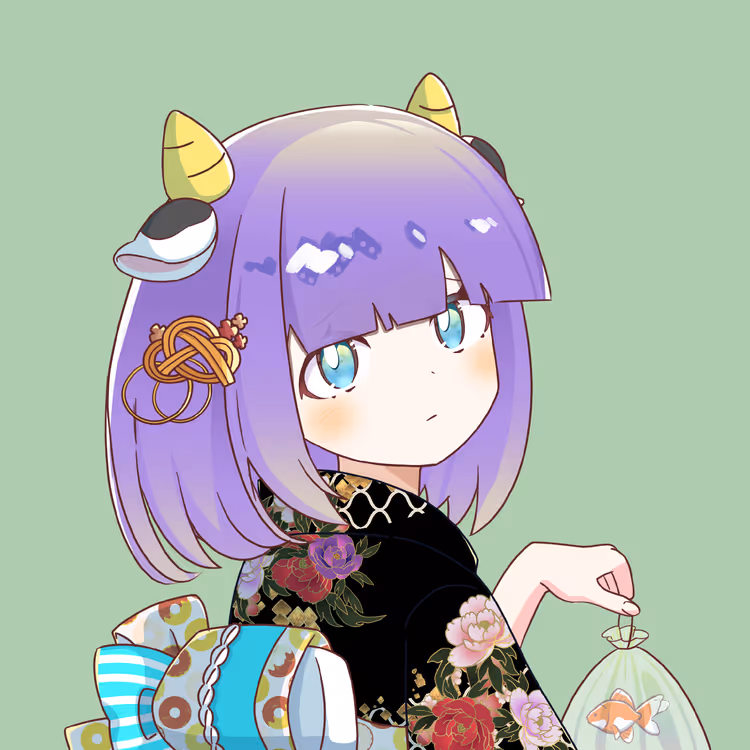 Hina-botan-akichikashi #08979