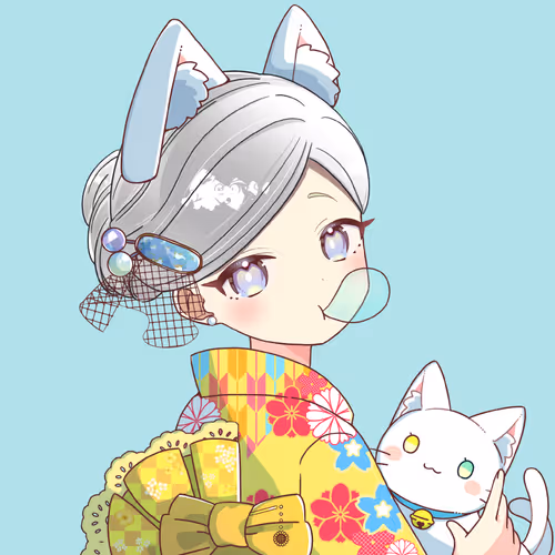 Fuurin-yagasuri-aotsuyu #02190