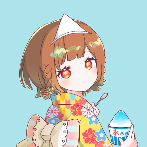 Sayo-yagasuri-hizakari #10456