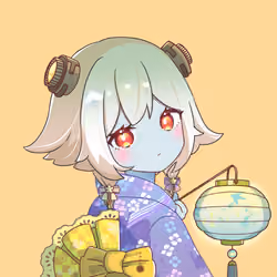 Sayo-seseragi-aotsuyu #04979