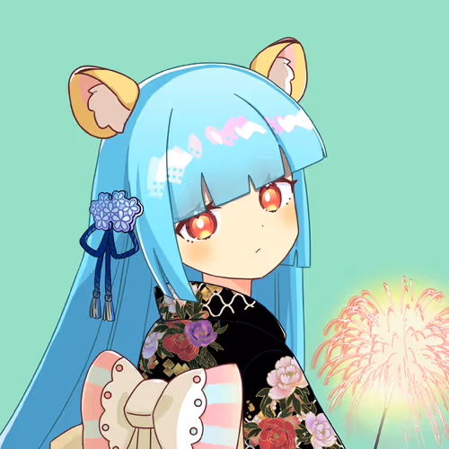 Wafukugen