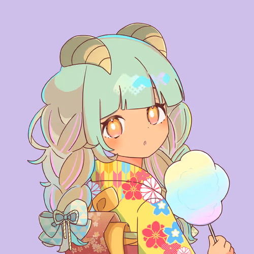 Tohka-yagasuri-asagumori #07836