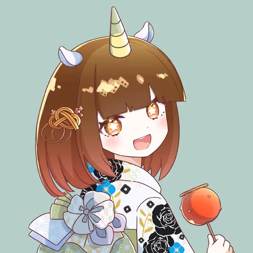 Kaguya-kouki-kunpuu #06153