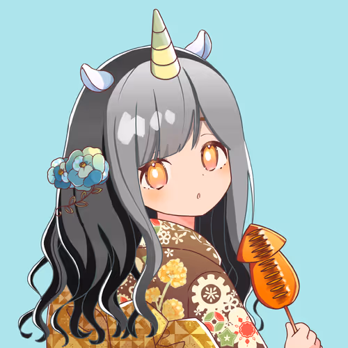 Tohka-minori-sanpuku #02098