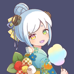 Miya-teien-natsumeku #04695