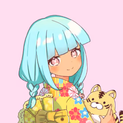 Hiyori-yagasuri-aotsuyu #06658