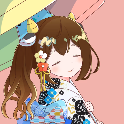 Wafukugen