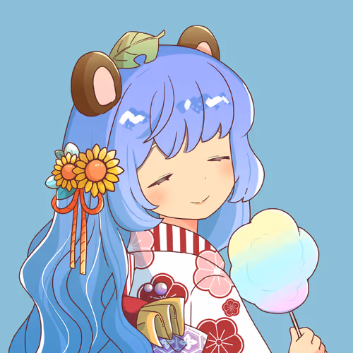 Tsumume-junketsu-unkai #10865