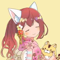 Tsumume-tawamure-hizakari #02027