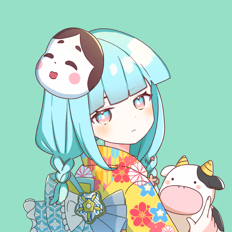 Shizuku-yagasuri-katakage #05874