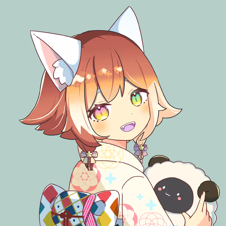 Miya-kassei-hangeshou #04276