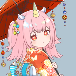 Sayo-kizashi-akichikashi #03219