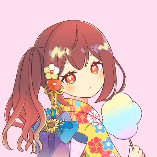 Sayo-yagasuri-ryouhuu #08401