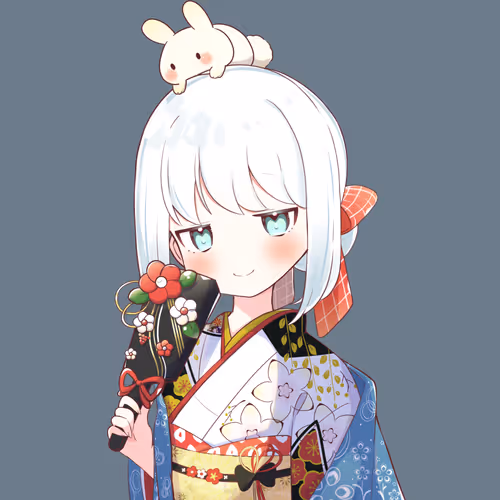 Nemu-fuyugeshou-fuyukusa-obi #04053