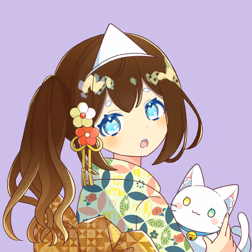 Mio-sippoutsunagi-sanpuku #06862