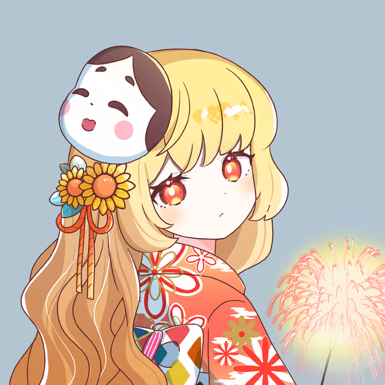 Sayo-tasogaredoki-hangeshou #05825