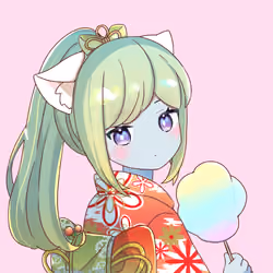 Misuzu-tasogaredoki-yuunagi #10573