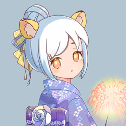 Tohka-seseragi-sairuiu #00773