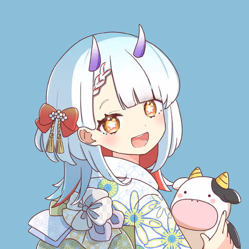 Wafukugen