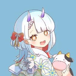 Kaguya-suzukaze-kunpuu #07358