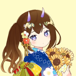 Misuzu-yoinonatsu-goraigou #03167