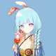 Fuurin-sankanshion-jouten-obi #02777