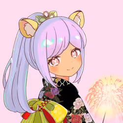 Hiyori-botan-goraigou #01782
