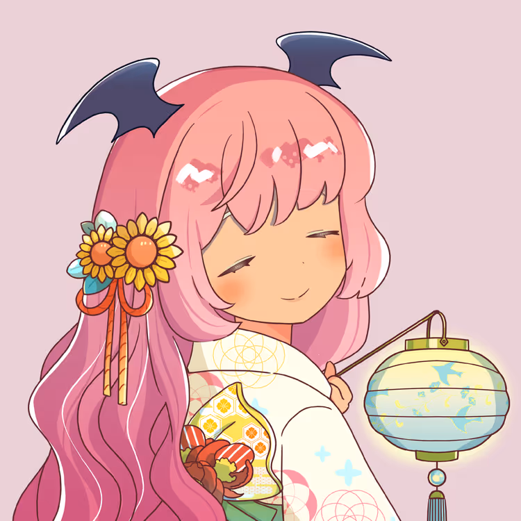 Tsumume-kassei-tsubananagashi #08647