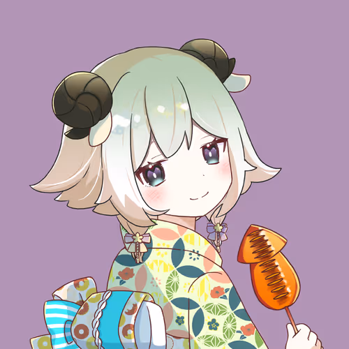 Wafukugen