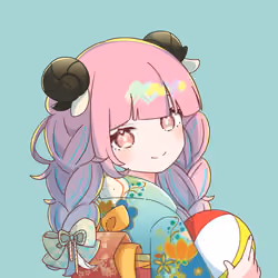 Hiyori-teien-asagumori #03261