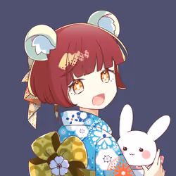 Noa-minamoto-banka #10305