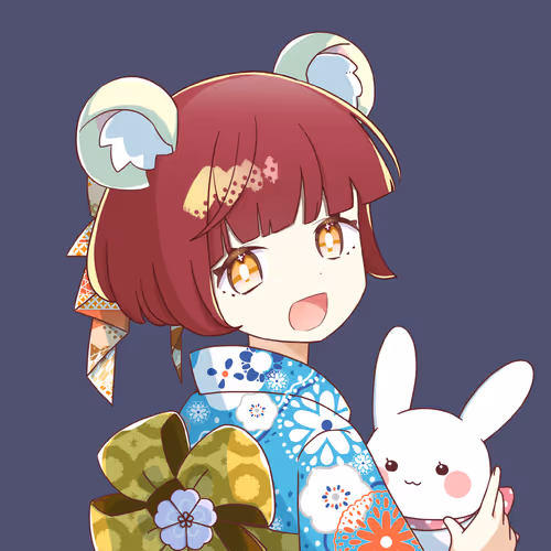 Noa-minamoto-banka #10305