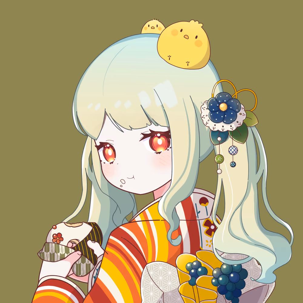 Sayo-Kouraku-Akinominori #11531