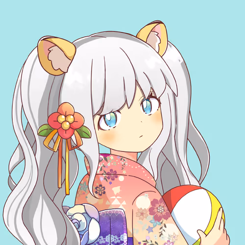 Hina-natsunoakatsuki-sairuiu #07710