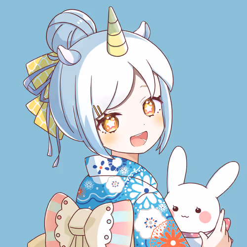 Kaguya-minamoto-hizakari #00924