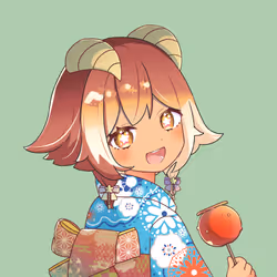 Kaguya-minamoto-asanagi #09864