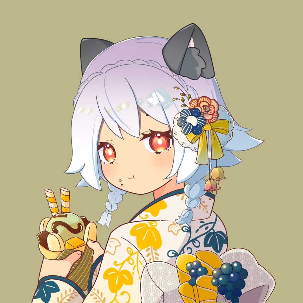 Sayo-Hatsumomiji-Akinominori #11544