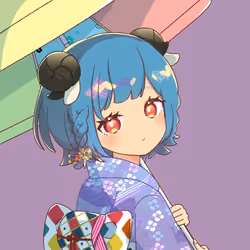Sayo-seseragi-hangeshou #06885