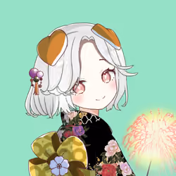 Hiyori-botan-banka #07035