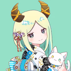 Suzune-kouki-akichikashi #00652