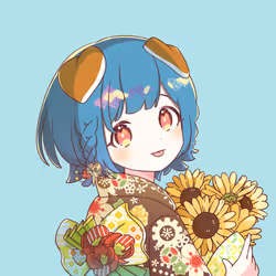 Himari-minori-tsubananagashi #05128