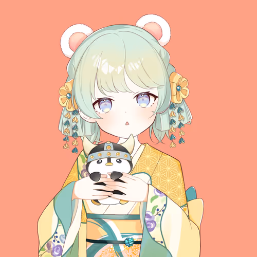 Wafukugen