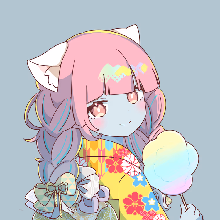 Hiyori-yagasuri-kunpuu #00905