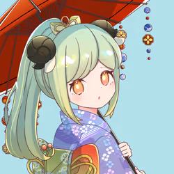 Tohka-seseragi-yuunagi #04834