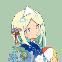 Fuurin-yoinonatsu-katakage #06158