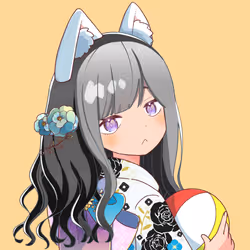 Chisa-kouki-ryouhuu #02388
