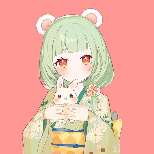 Wafukugen